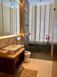 8 Napier (D10), Condominium #554729161